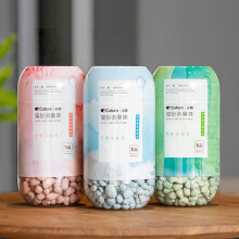 Cat Litter Deodorant Air Fresh To Remove Odor For Dogs And Cats Pet Toys Clean From