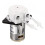D1-D5 DC Dosing Pump Peristaltic Head for Aquarium Lab Analytical Water 5