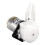 D1-D5 DC Dosing Pump Peristaltic Head for Aquarium Lab Analytical Water 10