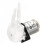 D1-D5 DC Dosing Pump Peristaltic Head for Aquarium Lab Analytical Water 6