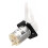 D1-D5 DC Dosing Pump Peristaltic Head for Aquarium Lab Analytical Water 7