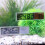 Multi - functionele LCD 3D Digitale Elektronische Temperatuurmeting Aquarium Temperatuur Thermometer 5