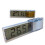 Multi - functionele LCD 3D Digitale Elektronische Temperatuurmeting Aquarium Temperatuur Thermometer 2