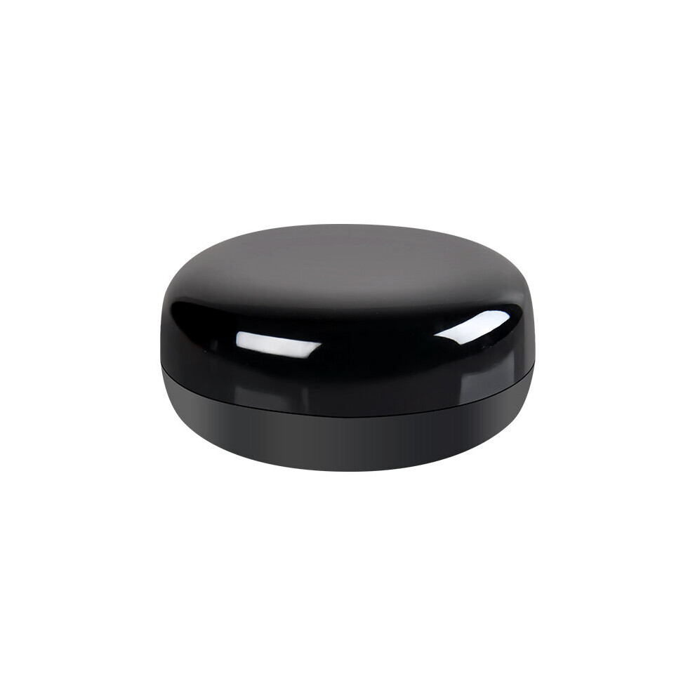 Smart Wifi Infrared Remote Control Switch Ir Controller For Tv Air Conditioner 6901251302209