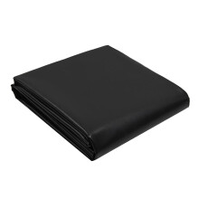Fish Pond Liners Impermeable Membrane Waterproof Garden Landscaping Pools Membrane