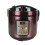 90W 12-15 Days Intelligent Black Garlic Fermenter Automatic Fermentation Machine 1