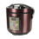 90W 12-15 Days Intelligent Black Garlic Fermenter Automatic Fermentation Machine 2