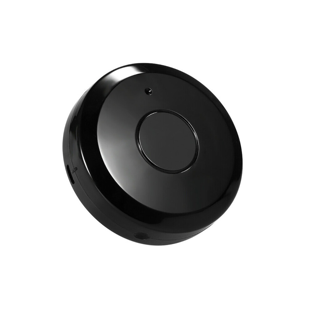 Smart Wifi To Infrared Remote Control Switch Ir Controller For Tv Air Conditioner 654680121373