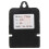 12V 3A PWM Zonnepaneel Oplader Batterijpaneel Regulator Zonnechargecontroller 3