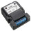 12V 3A PWM Zonnepaneel Oplader Batterijpaneel Regulator Zonnechargecontroller 4