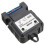 12V 3A PWM Zonnepaneel Oplader Batterijpaneel Regulator Zonnechargecontroller 5