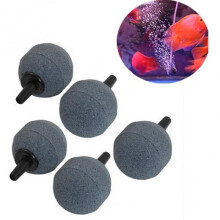Pietra porosa per acquario accessori per acquario attrezzatura decorazione per acquario.