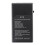 Portable 12V 2A 22.2W Mini UPS Uninterrupted Power Supply Adapter For Camera Router Replace 10