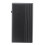 Portable 12V 2A 22.2W Mini UPS Uninterrupted Power Supply Adapter For Camera Router Replace 5