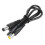 Portable 12V 2A 22.2W Mini UPS Uninterrupted Power Supply Adapter For Camera Router Replace 6