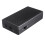 Portable 12V 2A 22.2W Mini UPS Uninterrupted Power Supply Adapter For Camera Router Replace 7