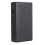 Portable 12V 2A 22.2W Mini UPS Uninterrupted Power Supply Adapter For Camera Router Replace 8
