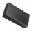 Portable 12V 2A 22.2W Mini UPS Uninterrupted Power Supply Adapter For Camera Router Replace 2