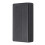 Portable 12V 2A 22.2W Mini UPS Uninterrupted Power Supply Adapter For Camera Router Replace 9