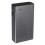 Portable 12V 2A 22.2W Mini UPS Uninterrupted Power Supply Adapter For Camera Router Replace 3