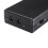 Portable 12V 2A 22.2W Mini UPS Uninterrupted Power Supply Adapter For Camera Router Replace 4
