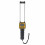 Grain Moisture Meter Digital Smart Sensor Use For Corn Wheat Rice Bean Wheat 1