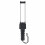 Grain Moisture Meter Digital Smart Sensor Use For Corn Wheat Rice Bean Wheat 2