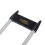 Grain Moisture Meter Digital Smart Sensor Use For Corn Wheat Rice Bean Wheat 7