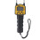 Grain Moisture Meter Digital Smart Sensor Use For Corn Wheat Rice Bean Wheat 3