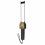 Grain Moisture Meter Digital Smart Sensor Use For Corn Wheat Rice Bean Wheat 4