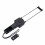 Grain Moisture Meter Digital Smart Sensor Use For Corn Wheat Rice Bean Wheat 9