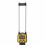 Grain Moisture Meter Digital Smart Sensor Use For Corn Wheat Rice Bean Wheat 5