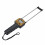 Grain Moisture Meter Digital Smart Sensor Use For Corn Wheat Rice Bean Wheat 10