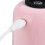 USB Oplaadbare Elektrische Waterpomp Dispenser Drinkwaterflessen 4