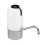 USB Oplaadbare Elektrische Waterpomp Dispenser Drinkwaterflessen 9