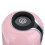 USB Oplaadbare Elektrische Waterpomp Dispenser Drinkwaterflessen 5