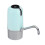 USB Oplaadbare Elektrische Waterpomp Dispenser Drinkwaterflessen 10