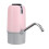 USB Oplaadbare Elektrische Waterpomp Dispenser Drinkwaterflessen 1