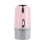 USB Oplaadbare Elektrische Waterpomp Dispenser Drinkwaterflessen 6