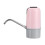 USB Oplaadbare Elektrische Waterpomp Dispenser Drinkwaterflessen 2
