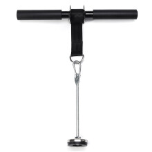 Handgelenk-Curl Übungsgeräte Fitness Trainer Gym Unterarm Handstärker Roller