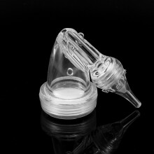 3 In 1 Acquario Serbatoio Pesci Piante Aria CO2 Ceramica Diffusore Contatore Bolle Valvola di Controllo