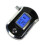 Digitale LCD Alcohol Adem Analyzer Detector Tester Ademtest 1
