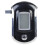 Digitale LCD Alcohol Adem Analyzer Detector Tester Ademtest 2