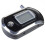 Digitale LCD Alcohol Adem Analyzer Detector Tester Ademtest 4