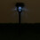 Zonne - energie Muggen Doder Tuinlamp LED IP65 Waterdichte Muggenverlichting Lamp 9