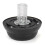 Zonne - energie Muggen Doder Tuinlamp LED IP65 Waterdichte Muggenverlichting Lamp 7