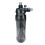 Externe Aquarium Vissentank Diffuser Reactor CO2 Atomizer Waterplanten Apparatuur 5