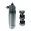 Externe Aquarium Vissentank Diffuser Reactor CO2 Atomizer Waterplanten Apparatuur 1