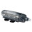 Externe Aquarium Vissentank Diffuser Reactor CO2 Atomizer Waterplanten Apparatuur 6